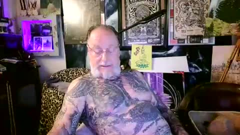 blindsurfer780299 online show from July 2026 04:49:02 AM
