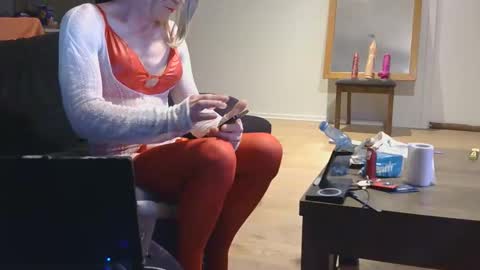 Snapshot of blingas666 chatting on September 2025 05:13:02 PM xd cumslut online show from September 2025 05:13:02 PM