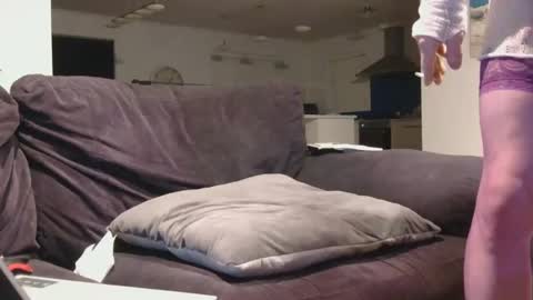 Snapshot of blingas666 chatting on September 2025 04:09:02 PM xd cumslut online show from September 2025 04:09:02 PM