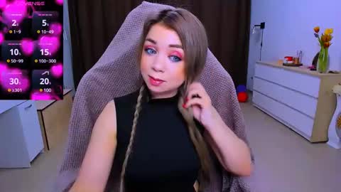 Snapshot of blinkofeyess chatting on March 2025 03:02:02 AM Nicole online show from March 2025 03:02:02 AM