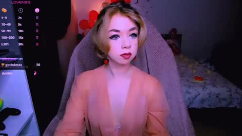 Snapshot of blinkofeyess chatting on December 2025 04:42:02 AM Nicole online show from December 2025 04:42:02 AM