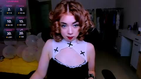 Snapshot of blinkofeyess chatting on July 2026 02:48:02 PM Nicole online show from July 2026 02:48:02 PM