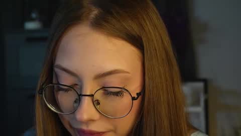  LiLy online show from February 2026 03:21:01 PM