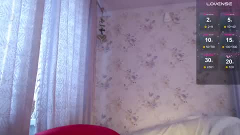 Margo online show from February 2025 09:51:02 AM