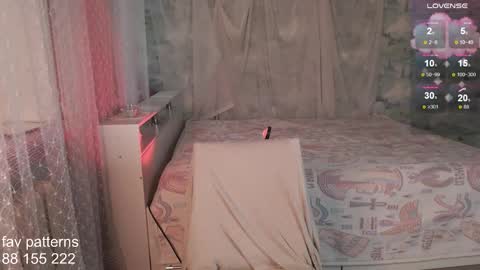 Margo online show from September 2025 08:26:01 AM