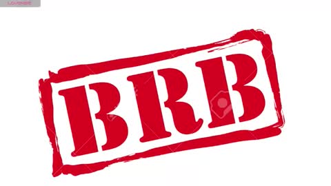 Margo online show from January 2026 09:22:02 AM