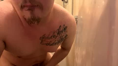 Blissful Foxtrot online show from March 2026 02:04:02 AM