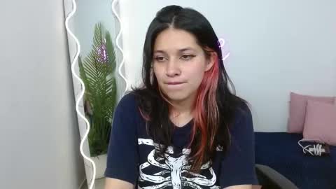 blithz_tay online show from September 2025 11:32:01 AM