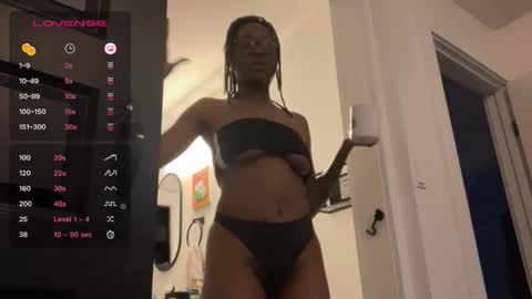 Snapshot of blkalthottie chatting on January 2026 08:45:01 PM blkalthottie online show from January 2026 08:45:01 PM