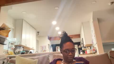 Snapshot of blkalthottie chatting on January 2026 02:09:02 PM blkalthottie online show from January 2026 02:09:02 PM