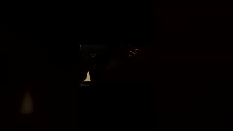 Snapshot of blkbbcking chatting on December 2025 09:36:01 AM blkbbcking online show from December 2025 09:36:01 AM