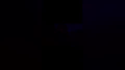 Snapshot of blkbbcking chatting on February 2026 10:34:02 AM blkbbcking online show from February 2026 10:34:02 AM