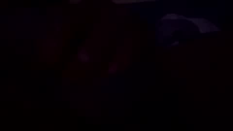 Snapshot of blkbbcking chatting on March 2026 01:28:01 PM blkbbcking online show from March 2026 01:28:01 PM