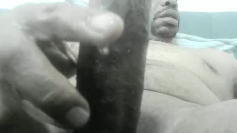 Snapshot of blkboi75 chatting on October 2025 01:56:02 PM blkboi75 online show from October 2025 01:56:02 PM