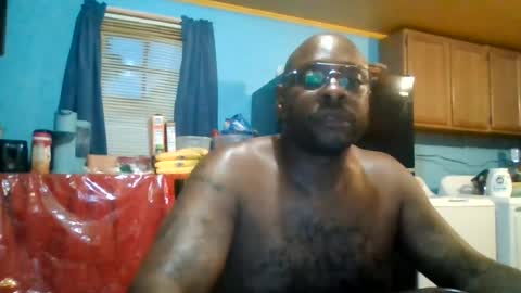 blkdiamonddick69 online show from June 2026 01:05:01 AM