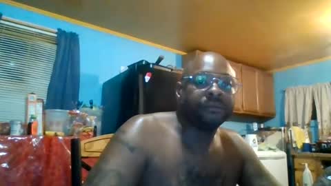 blkdiamonddick69 online show from June 2026 01:25:01 AM