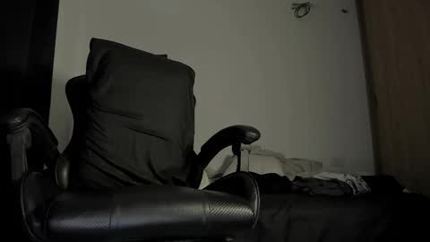 ALEX online show from February 2026 09:55:01 PM