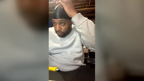 blkmamba63 online show from February 2026 06:25:02 PM