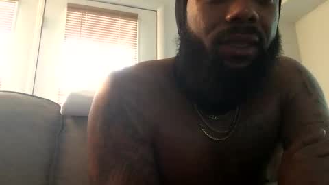 blksurfher online show from February 2025 05:06:01 PM