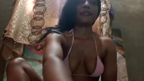 Lola online show from April 2026 10:16:02 AM