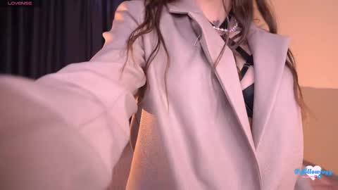 Amy online show from March 2026 07:25:01 AM