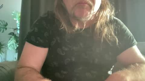 BlIdoL online show from January 2026 09:02:02 AM