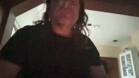 BlIdoL online show from January 2026 07:44:01 AM