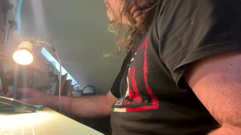 BlIdoL online show from February 2026 09:56:02 AM