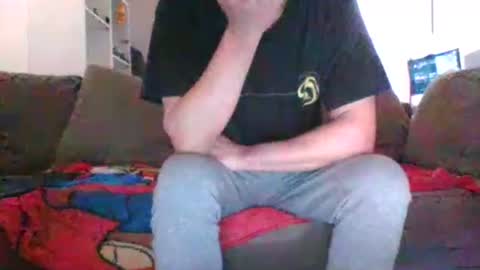 blois41p online show from March 2026 03:25:01 PM