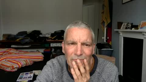 Snapshot of bloke41 chatting on June 2026 11:09:02 AM Tumble online show from June 2026 11:09:02 AM