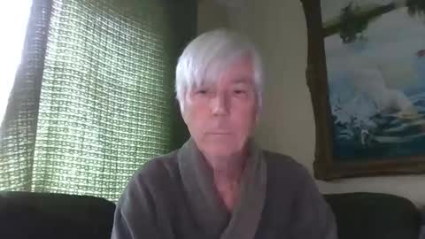 blomkuk online show from October 2025 01:25:02 PM