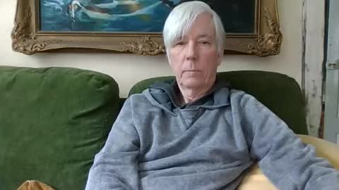 blomkuk online show from February 2026 10:26:02 AM