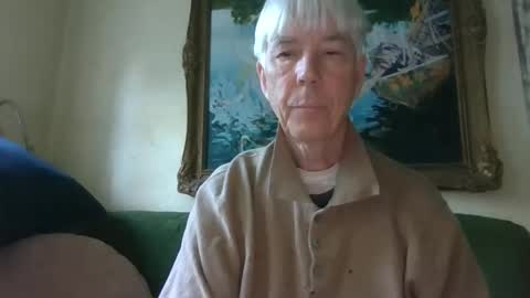 blomkuk online show from May 2026 04:43:02 AM