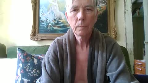 blomkuk online show from June 2026 09:56:02 AM
