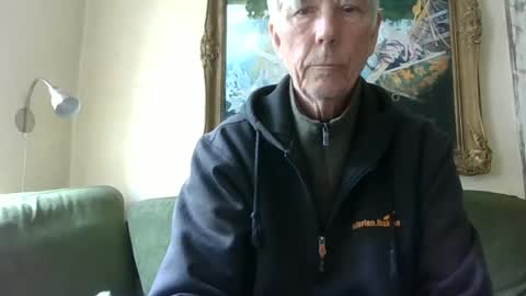 blomkuk online show from June 2026 08:39:01 AM