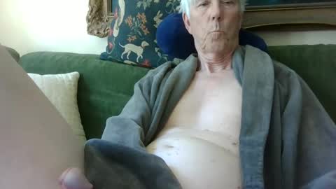 blomkuk online show from June 2026 11:13:01 AM