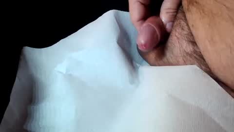 blomman72 online show from December 2024 06:26:01 AM