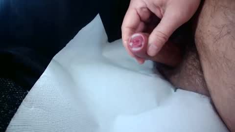 blomman72 online show from March 2025 07:19:01 AM