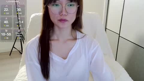 Snapshot of blon_kater chatting on December 2024 08:09:01 AM YoYo online show from December 2024 08:09:01 AM