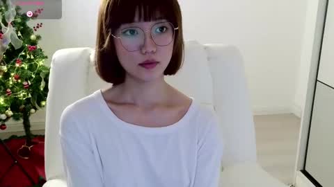 Snapshot of blon_kater chatting on December 2024 01:54:01 PM YoYo online show from December 2024 01:54:01 PM