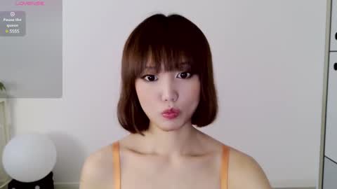 Snapshot of blon_kater chatting on January 2025 05:58:01 AM YoYo online show from January 2025 05:58:01 AM