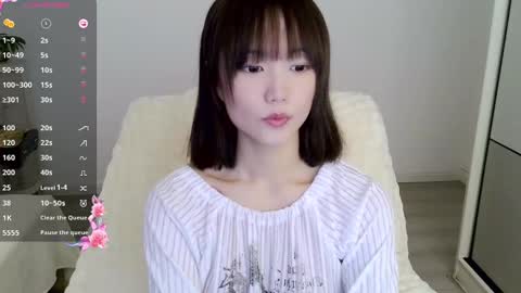 Snapshot of blon_kater chatting on March 2025 03:12:02 AM YoYo online show from March 2025 03:12:02 AM