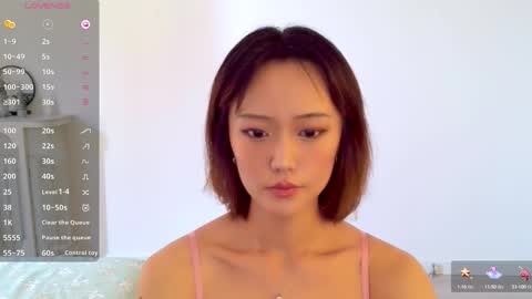 Snapshot of blon_kater chatting on September 2025 04:34:02 AM YoYo online show from September 2025 04:34:02 AM