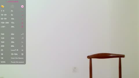 Snapshot of blon_kater chatting on September 2025 05:18:02 AM YoYo online show from September 2025 05:18:02 AM