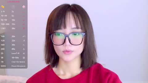 Snapshot of blon_kater chatting on November 2025 02:58:02 AM YoYo online show from November 2025 02:58:02 AM