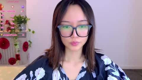 YoYo online show from March 2026 12:55:02 AM