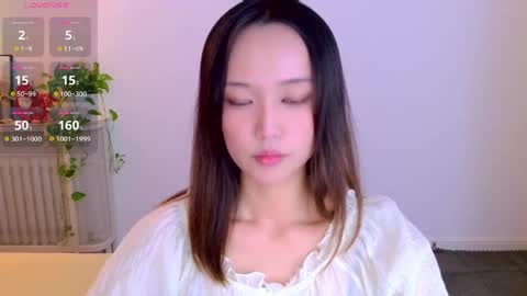 YoYo online show from June 2026 11:38:02 AM