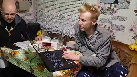 Snapshot of blond_boy69 chatting on April 2026 06:59:02 PM blond_boy69 online show from April 2026 06:59:02 PM