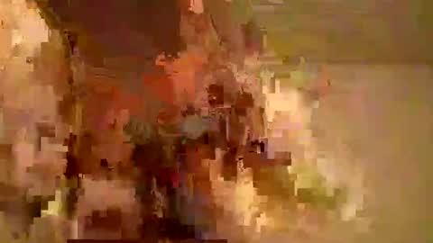 blond_n_blessed online show from February 2026 02:54:01 AM