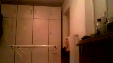 blond_n_blessed online show from March 2026 07:49:02 PM